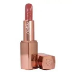 Bionike Defence Color Creamy Velvet Rouge à Lèvres 103 1ut pas cher