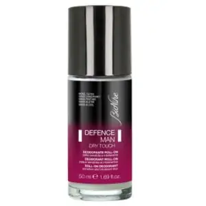 Bionike Defence Man Dry Touch 50 ml