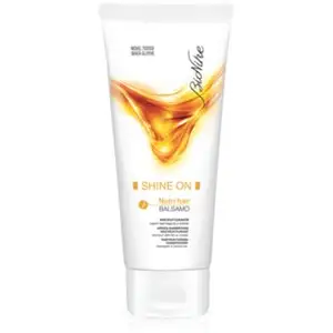 BIONIKE SHINE SUR BAUME 200ML pas cher