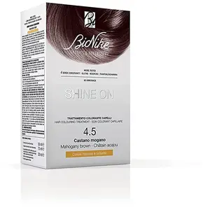 Shine On Soin Colorant Capillaire 125ml Bionike pas cher