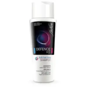 BIONIKE Defence kS Shampoo 200 Ml pas cher