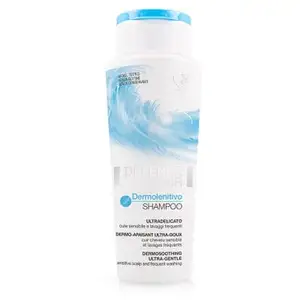 BIONIKE CHEVEUX DE DÉFENSE SH D200ML pas cher