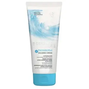 Comparateur de prix : BioNike Defence Hair après-shampoing apaisant 200 ml
