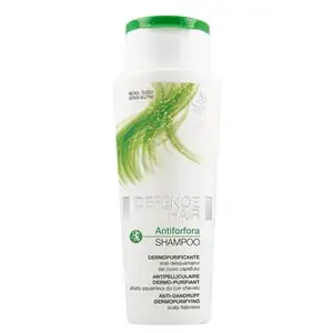 Comparateur de prix : Bionike Defense Hair Dermopurifying Antipelliculaire Shampooing 200 ml
