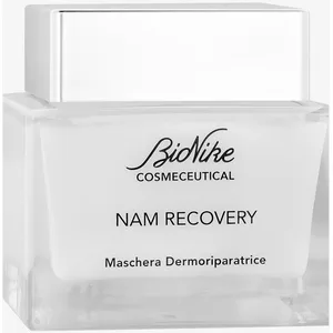 Comparateur de prix : Bionike NAM RECOVERY - Masque réparateur