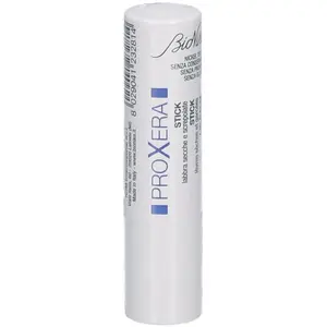 BioNike Proxera Stick pas cher