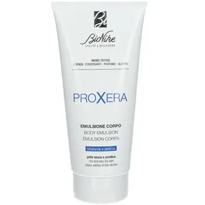 Bionike Proxera Emulsion corporelle 200ml pas cher