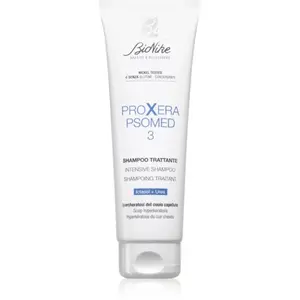 BioNike PROXERA Psomed 3 Shampooing 125 ml pas cher