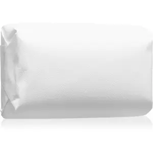 BIONIKE savon solide de Marseille Panetto Triderm Sapone Marsiglia 100 G pas cher