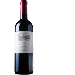 Felsina Castello di Farnetella Poggio Granoni 2020 0.75 lVendu par8wines