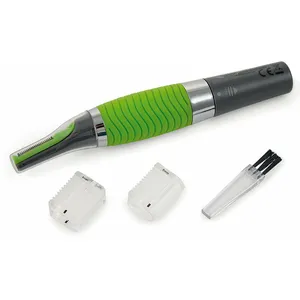 Altro - Kooper Green - La tondeuse de précision à batterie qui vous ga... pas cher