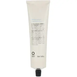 Oway Amazonian Control Clay rebalancing clay 150 ml pas cher