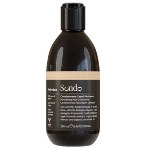 Sendo Hydratation Nourishing Baume Cheveux 250ml pas cher