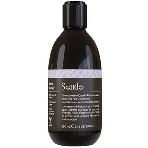Sendo Ultra Repair Après Shampooing Restructurant 250ml pas cher