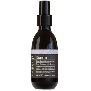Comparateur de prix : Sendo Ultra Repair Lotion Capillaire Spray Restructurant 100ml