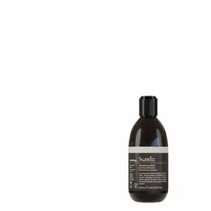 Sendo Soothing Claming Shampoo 250ml pas cher