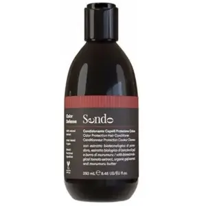 Sendo Color Defense Protection Conditioner 250 MlVendu pardocmorris