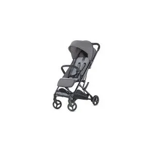 Poussette Inglesina Sketch Grey pas cher