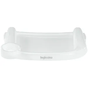Plateau Repas Inglesina Fast pas cher