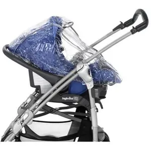 Inglesina - habillage de plui groupe 0+ huggy inglesina - a096av400 pas cher