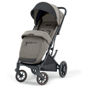 Comparateur de prix : Poussette 4 Roues Inglesina