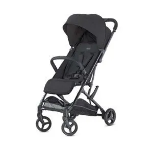 Poussette 4 Roues Inglesina pas cher