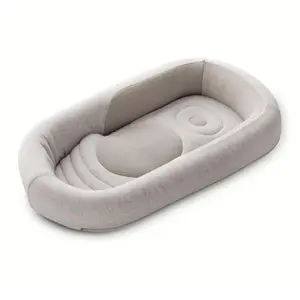 Réducteur Baby nest Welcome Pod BEIGE Inglesina pas cher