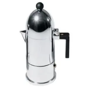 Karaca A DI ALESSI - A9095-3 B pas cher