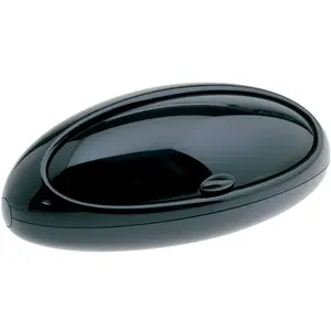 ALESSI - - Boîte à pain ASG22 B pas cher