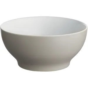 Alessi DC03/54 LG Tonale Petit Bol en Céramique pas cher