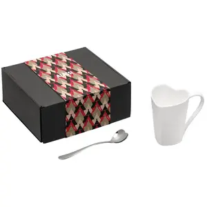 Comparateur de prix : Alessi - Coffret cadeau Gift set - Blanc - Porcelaine - Designer Miria...