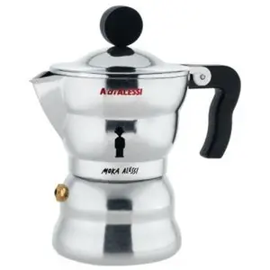 ALESSI CAFETIÈRE ITALIENNE pas cher