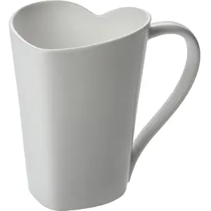 Alessi MMI24 Mug en Bone China pas cher