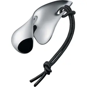 Décapsuleur Bulla Alessi Bijoux VS01 pas cher