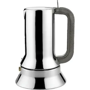 Comparateur de prix : Alessi - 9090/3 - Cafetière Expresso