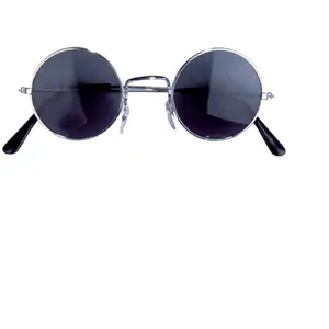 Comparateur de prix : Widmann Paire De Lunettes John Lennon