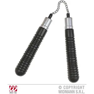 Widmann Nunchaku Enfant 36cm