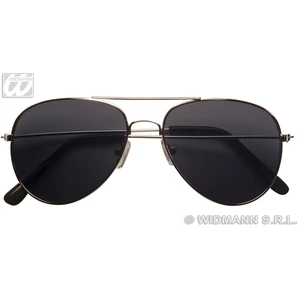 Comparateur de prix : WIDMANN Accessoire - Lunettes de Pilote