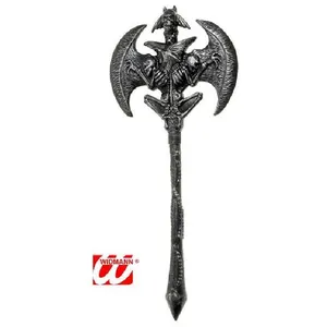 Widmann Hache de bourreau 53 cm