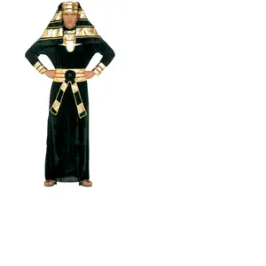 RueDeLaFete Déguisement Pharaon - Adulte pas cher