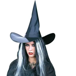 Comparateur de prix : Widmann Chapeau De Sorcière