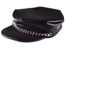 Comparateur de prix : RUE DE LA FETE Chapeau Hard Rock