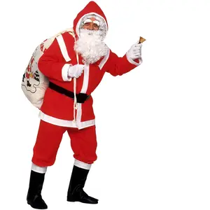 Comparateur de prix : W WIDMANN MILANO Party Fashion Scoopachat - Déguisement super héro costume Zorro 3-4 ans