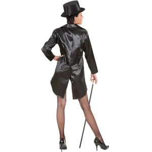 Widmann Veste Queue de Pie Femme pas cher