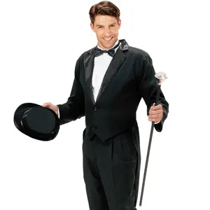 Widmann Veste Queue de Pie - Homme Taille : XL pas cher