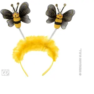 Comparateur de prix : RUE DE LA FETE Serre Tête Abeille