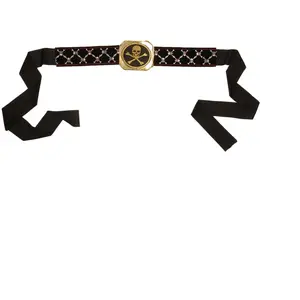 Comparateur de prix : Widmann Ceinture Pirate
