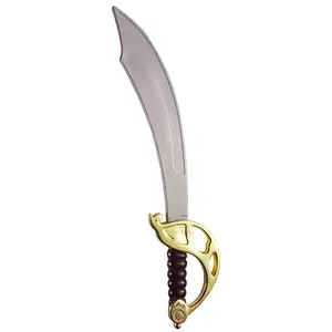 RueDeLaFete Sabre Pirate pas cher