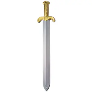 Comparateur de prix : Epée Romaine - WIDMANN - 60cm - Gris - Adulte
