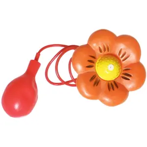 RueDeLaFete Fleur A Eau Géante pas cher